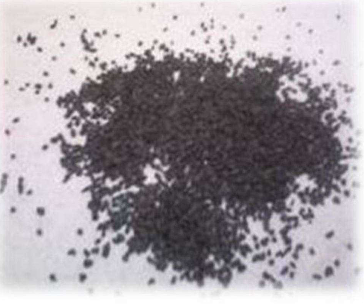 other leads